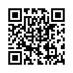 RAVF164DJT20R0 QRCode