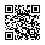 RAVF164DJT240K QRCode