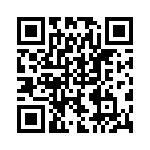 RAVF164DJT24K0 QRCode