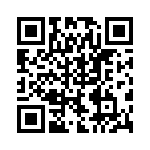 RAVF164DJT270R QRCode