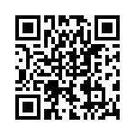 RAVF164DJT2M70 QRCode