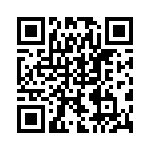 RAVF164DJT3K00 QRCode