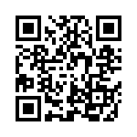 RAVF164DJT3M30 QRCode