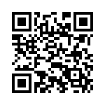 RAVF164DJT430R QRCode