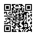 RAVF164DJT470K QRCode