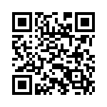 RAVF164DJT560K QRCode