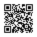 RAVF164DJT560R QRCode