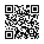 RAVF164DJT5R60 QRCode