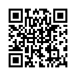 RAVF164DJT62R0 QRCode