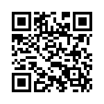 RAVF164DJT6M20 QRCode