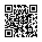 RAVF164DJT91K0 QRCode