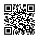 RAVF168DJT10K0 QRCode