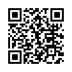 RAVF168DJT2K20 QRCode