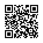 RAVF168DZT0R00 QRCode