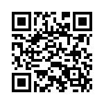 RAVF324DJT12K0 QRCode