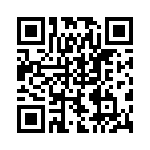 RAVF324DJT13R0 QRCode