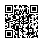 RAVF324DJT200K QRCode