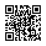 RAVF324DJT330R QRCode