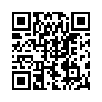 RAVF324DJT47K0 QRCode