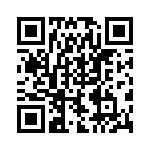 RAVF324DJT4K70 QRCode