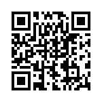 RAVF324DJT51R0 QRCode