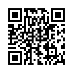 RAVF324DJT82R0 QRCode