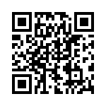 RAVF324DZT0R00 QRCode