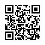 RAVF328NJT1M00 QRCode