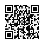 RAVF328NJT47K0 QRCode