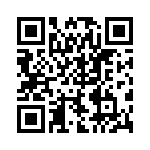 RAVF328RJT750R QRCode