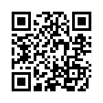 RB QRCode