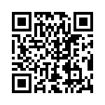 RB051LAM-40TR QRCode