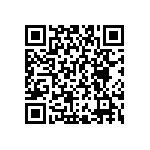 RB055L-60DDTE25 QRCode