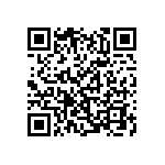 RB055LAM-30TFTR QRCode