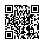 RB055LAM-60TR QRCode