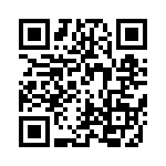 RB061US-30TR QRCode