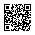 RB068L100TE25 QRCode