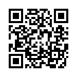 RB068LAM-30TR QRCode