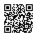 RB068M-60TR QRCode
