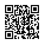 RB078BM30STL QRCode