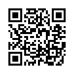 RB080LAM-30TR QRCode