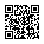 RB085B-40GTL QRCode