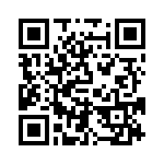 RB085BM-40TL QRCode