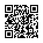 RB085BM-90TL QRCode