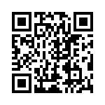 RB088BM150TL QRCode