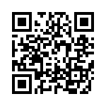 RB095BM-30TL QRCode