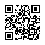 RB095BM-60TL QRCode