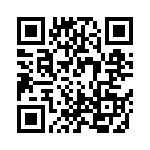 RB14001000-117 QRCode