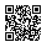 RB14001000-136 QRCode