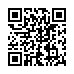 RB152 QRCode